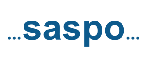saspo