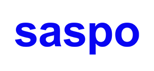 saspo